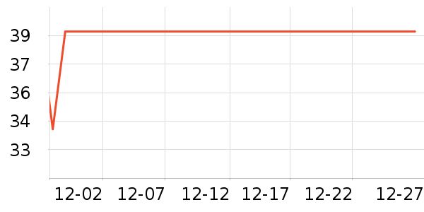 ����Ʒ����ɡ/�����ʷ�۸�