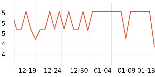 ��ɫʳ��������ʳ��ʷ�۸�