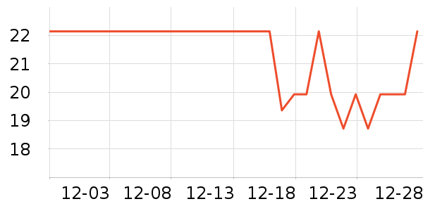 ����������๤����ʷ�۸�