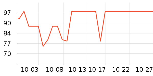 ���ﱭ��/ˮ��/ˮ����ʷ�۸�