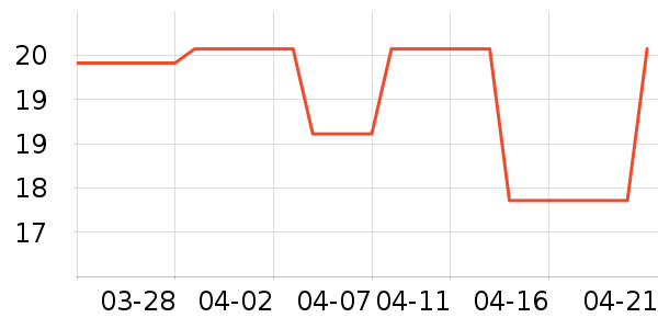 ��ӡ��Ʒë��/ԡ��/ԡ����ʷ�۸�