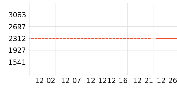 �����鱦������ʯ/��ʯ��ʷ�۸�