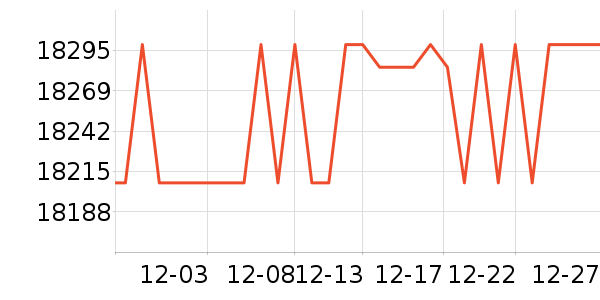 �߲ʺ��Կ���ʷ�۸�