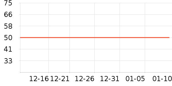 ��³���ľ/ƴ����ʷ�۸�