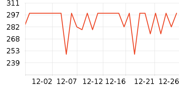 �˼ҼҾӲ輸��ʷ�۸�