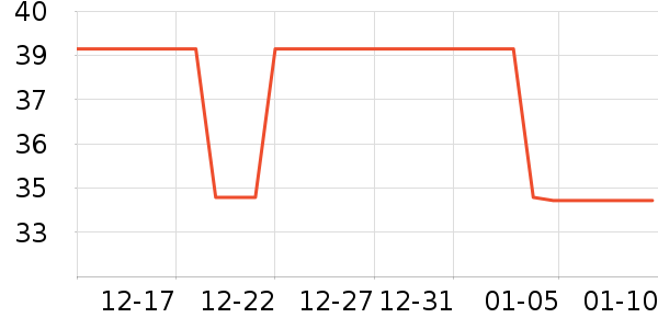 Ī������ʿ�ڿ���ʷ�۸�