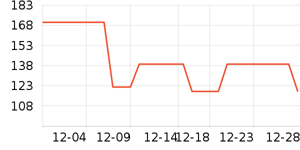 ŷ���ŷ۱���ʷ�۸�