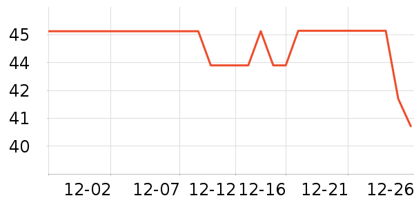 �ҵñ���ʪ��ʷ�۸�