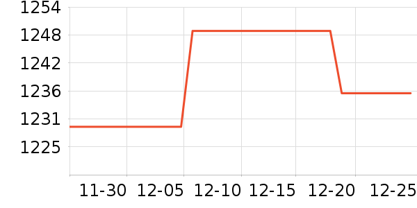 Ħ��̨ʽ��������ʷ�۸�