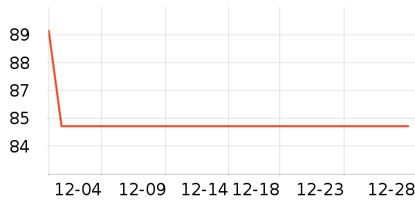 �������ģ����ʷ�۸�