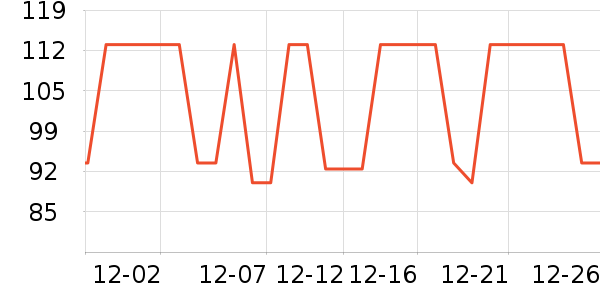 �㶼ţ����ʷ�۸�