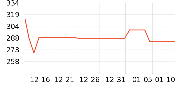 ������̥��̥��ʷ�۸�