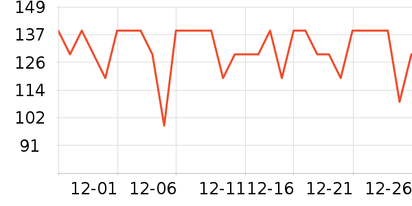 �ʾ���Ϻ����ʷ�۸�