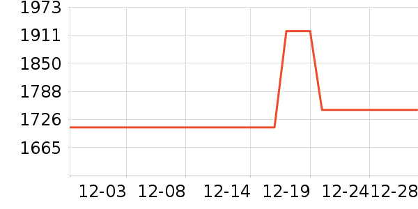 ���彲��������/��/̨��ʷ�۸�