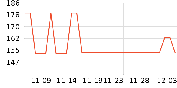 �¾����ͯ����/ͯ����ʷ�۸�