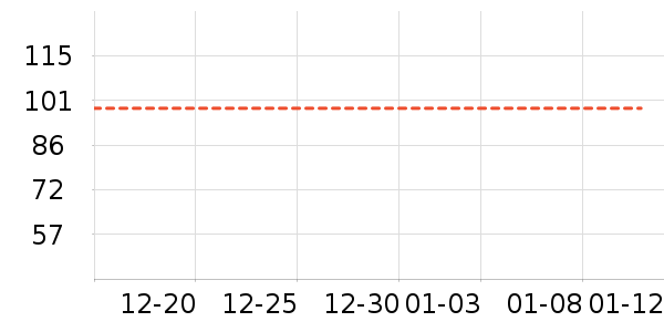 �˶�����/��ͷ����ʷ�۸�