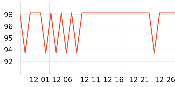 ϣŵ����/ˮ��/ˮ����ʷ�۸�