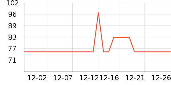 ��������ʳ��ζ��ʷ�۸�