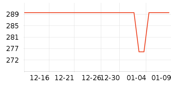 ���Ϳ���������Ʒ��ʷ�۸�