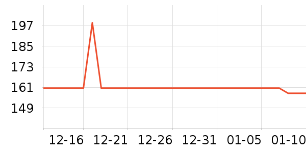 ����ơ����ʷ�۸�