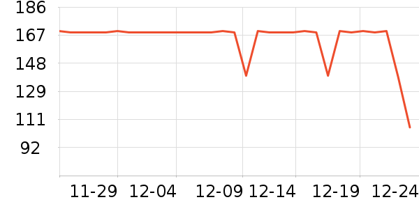 ������ʿѩ��ѥ��ʷ�۸�