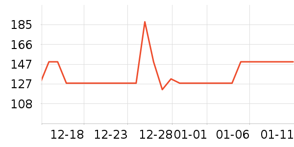 ��˾����װ/�����װ/��̨��װ��ʷ�۸�