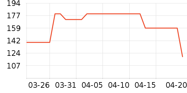��˾����װ/�����װ/��̨��װ��ʷ�۸�
