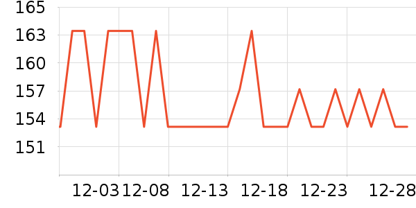 ��������Ӥ���̷���ʷ�۸�