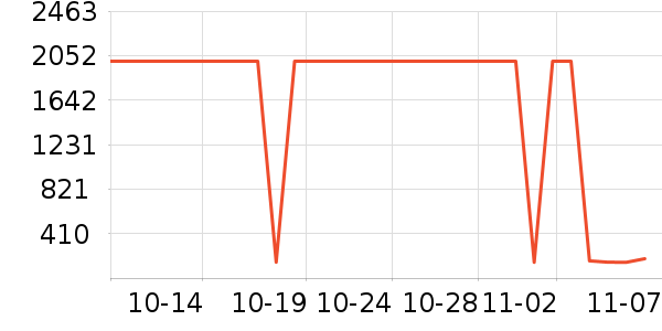 ��ޢˬ��ˮ��ʷ�۸�