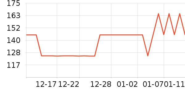 ���컭ꪴ�����Ʒ��ʷ�۸�