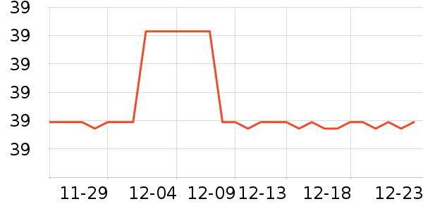 �в�ͬŮʿ����Ьѥ��ʷ�۸�