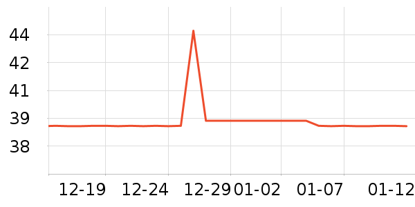 �в�ͬŮʿ����Ьѥ��ʷ�۸�