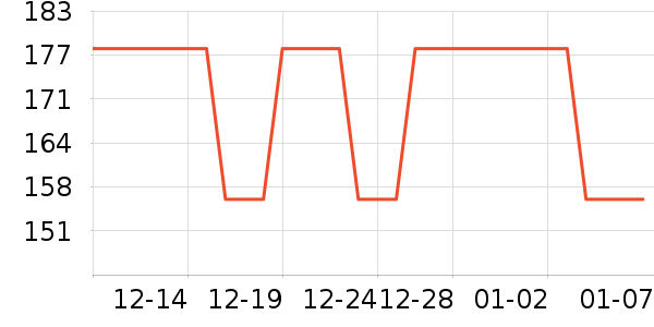 ªʯ����ɫ�ֹ�����ʷ�۸�