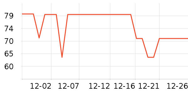 ͯ�ɲ���/ҡ����ʷ�۸�