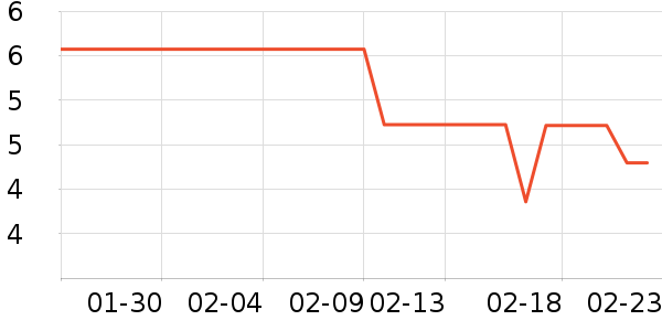 ����Ʒ��ʪ����ʷ�۸�