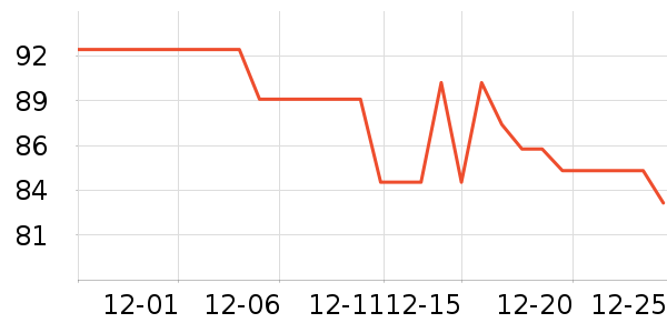 bebebus��ʪ��ʷ�۸�