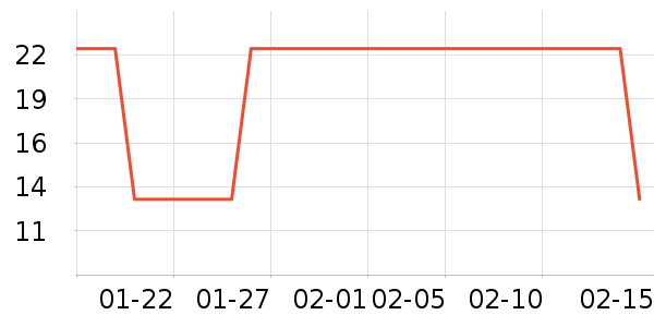 ����ë��/ԡ��/ԡ����ʷ�۸�