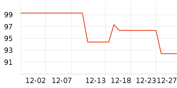 Ħ���ɿ���/�̲���ʷ�۸�