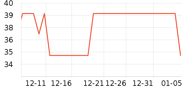 ÷ɭ��������ˮ��ʷ�۸�