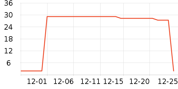 ��ާ��ԡ¶��ʷ�۸�