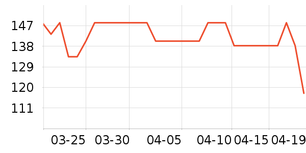 ׿������/��/̨��ʷ�۸�