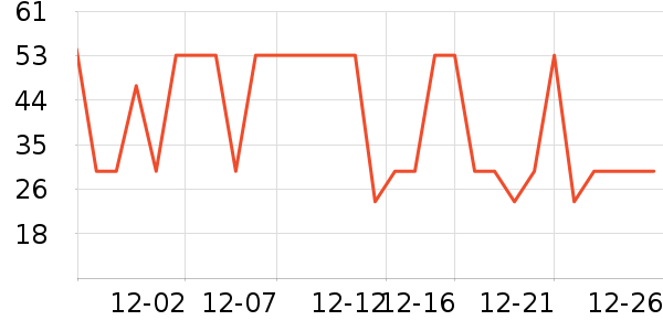 �п�����ʿ�ڿ���ʷ�۸�