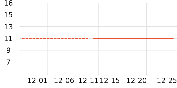 �۽�/����/������ʷ�۸�