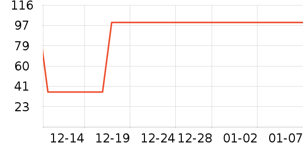 Ϻ����ʷ�۸�