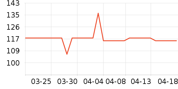 ŷ�����е�/̺��ʷ�۸�