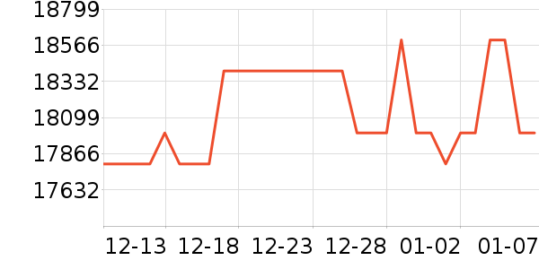 �߲ʺ��Կ���ʷ�۸�