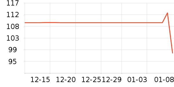 ������/�ٿ�ȫ����ʷ�۸�