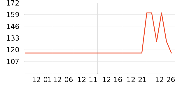 361�㻧��Ь����ʷ�۸�