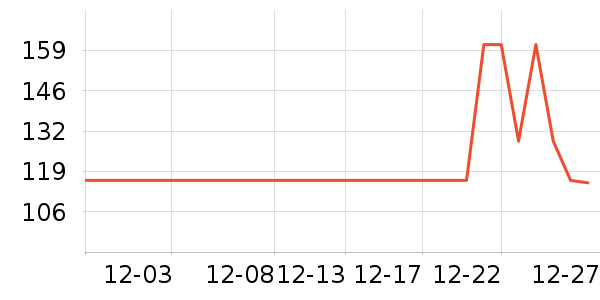 361�㻧��Ь����ʷ�۸�