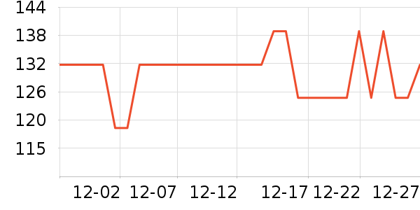 �����µ�ˮ��/��ˮƿ��ʷ�۸�